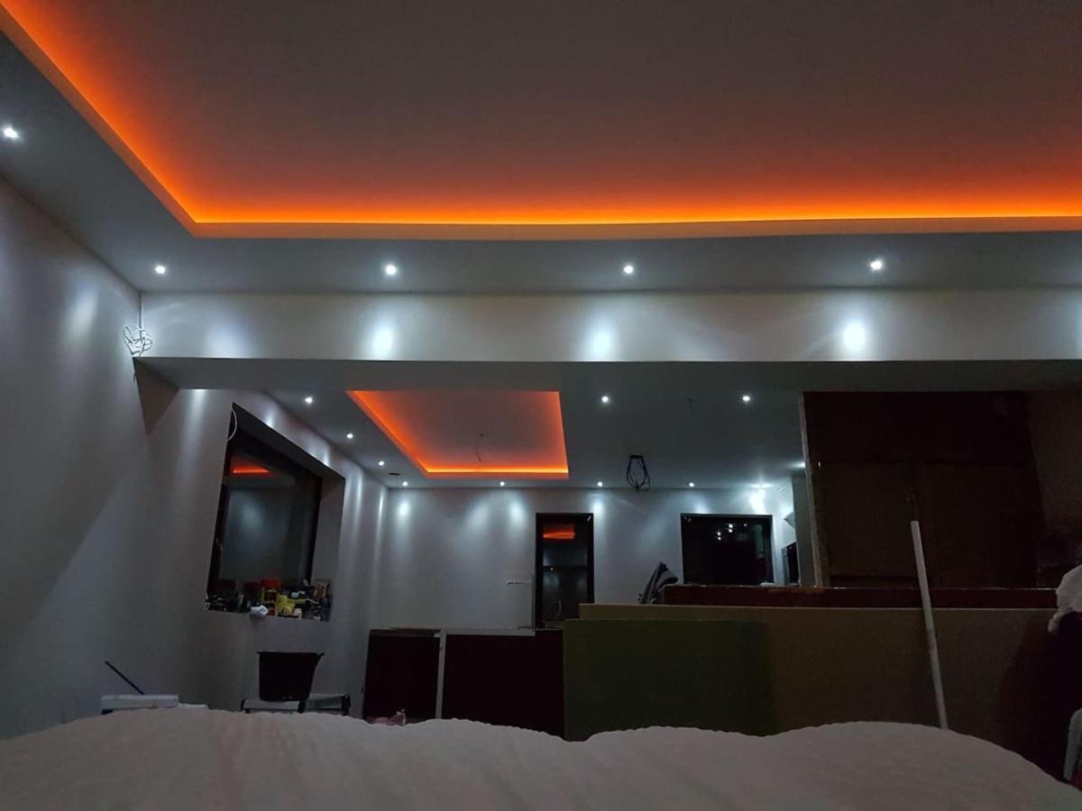3 Bedroom Deganwy Sea View Beach House Ll31 Екстер'єр фото