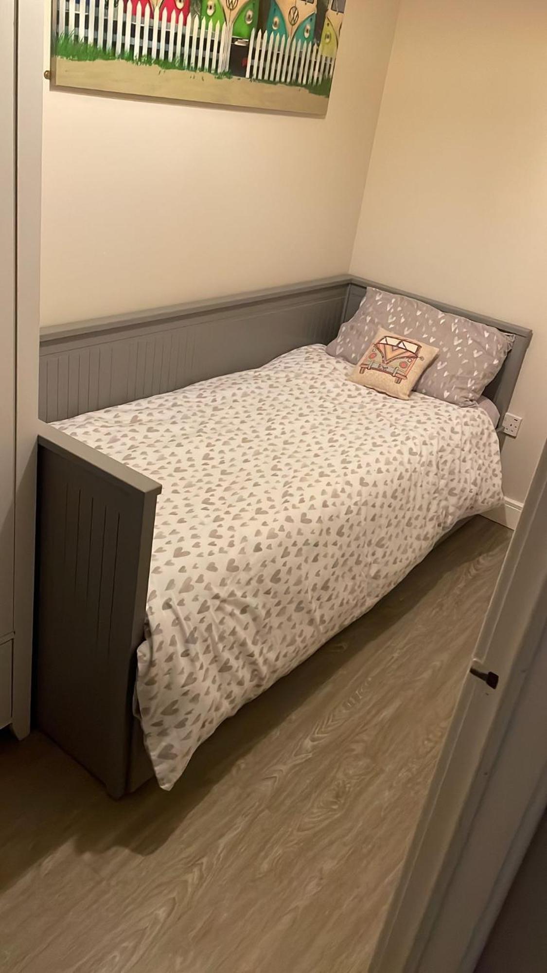 3 Bedroom Deganwy Sea View Beach House Ll31 Екстер'єр фото