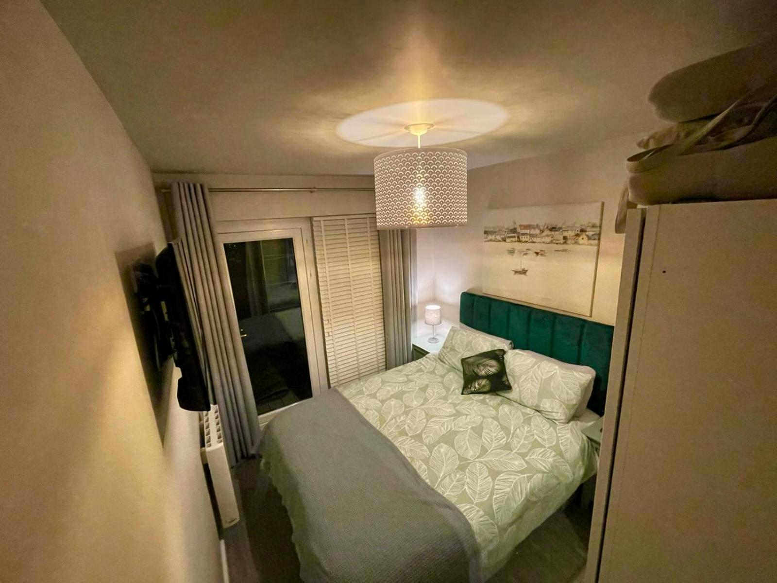 3 Bedroom Deganwy Sea View Beach House Ll31 Екстер'єр фото